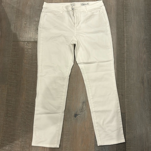 Jjill denim size 12 - Picture 1 of 5